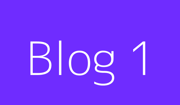 How to Grow a YouTube Channel in 2025