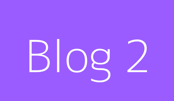 Instagram Reels Strategy for Explosive Growth