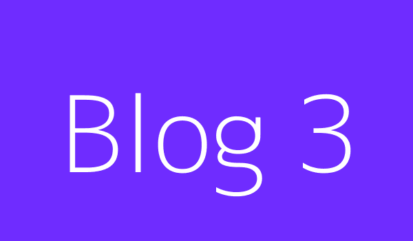 How AI is Changing Digital Marketing Forever