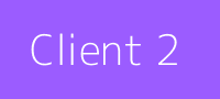 ffffff&text=Client+2