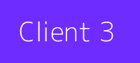 ffffff&text=Client+3