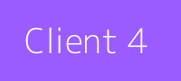 ffffff&text=Client+4