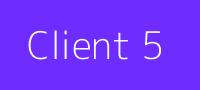 ffffff&text=Client+5